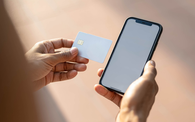 Preise für Tiefgarage